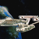 Illustration for article titled Too Bad, That Rumor About A New Star Trek TV Show Is Absolutely False